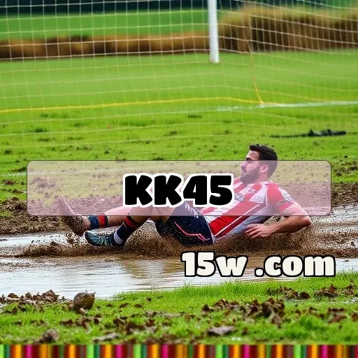 kk45.com: Explore o Melhor do Cassino Brasileiro Online