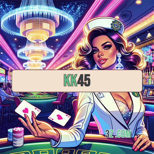 Cassino Virtual: Uma Nova Era de Diversão no Brasil