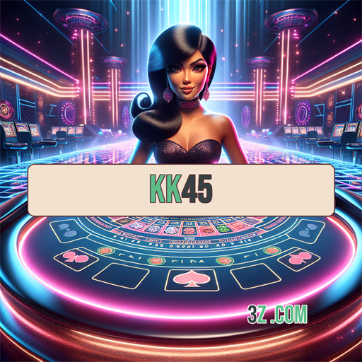 Login Criativo: A Porta de Entrada para Diversão Infinita