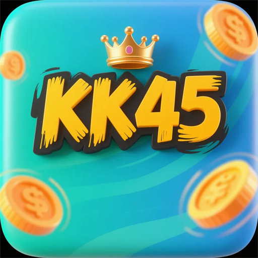 kk45.com