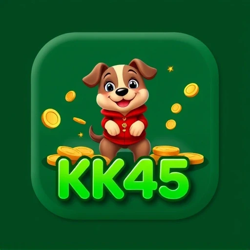 kk45.com