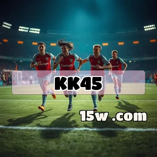 kk45.com: Descubra os Melhores Quebra-Cabeças para Estimular sua Mente!